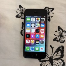 Apple iPhone 5s A1457 16gb
