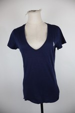 Polo assn maglia donna - assn, tg