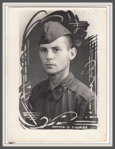 1970 soldato esercito uniforme - soldato,