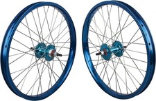 Set ruote Black Ops DW1.1 20"