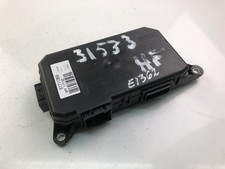 FIAT STILO 192 Steuergerät