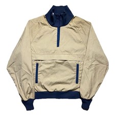 Vintage Woolrich USA grande