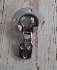 CUP HINGE FURNITURE BOWL HINGE