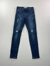 Jeans DIESEL CLASSIC SKINNY -