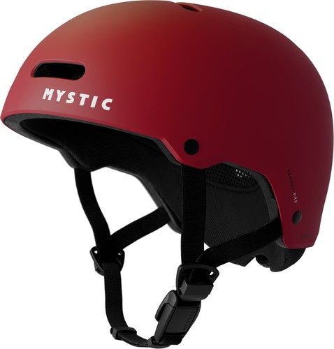 Casco wakeboard mystic - casco,