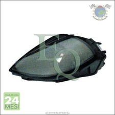 Faro Fanale Eq Dx Destro Per