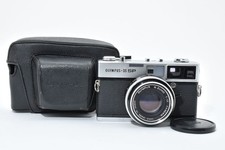 Misuratore Funzionante! [N