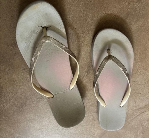 Lotto sandali infradito donna - lotto,