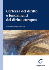 Libro - Falcone Giuseppe -