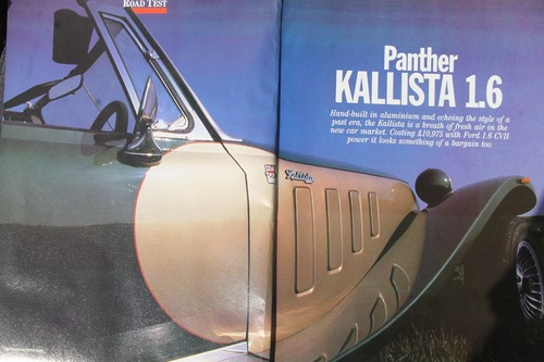 Original 1988 motor - original,