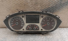 518081390 Strumentazione