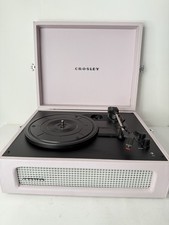 Crosley CR8017B - Giradischi