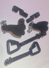 Triumph Spitfire Mk4, 1500 e