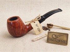 Pipa nuova artigianale mai - artigianale,,