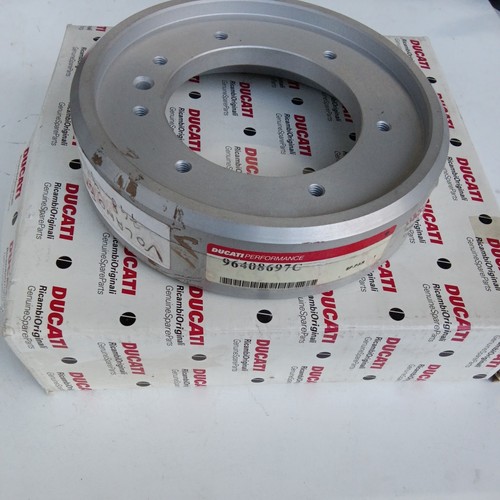 96408697c volano ergal - 96408697c,, per
