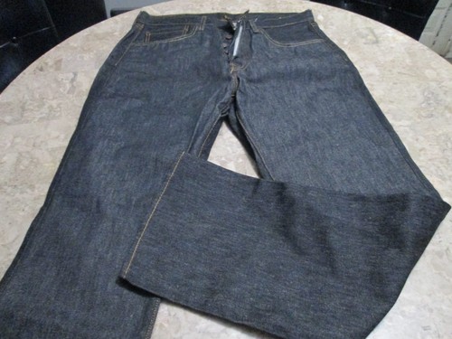 Jeans levi premium waterless - premium,