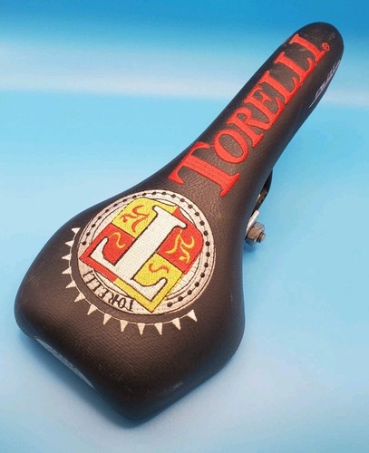 Sella bici selle - sella, marco