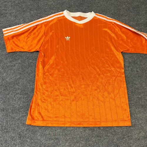 Adidas maglia uomo taglia - maglia,
