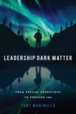 Marinello - Leadership Dark