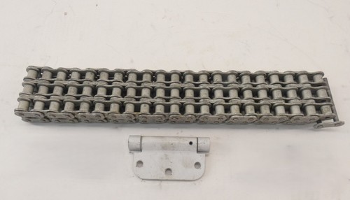 Catena rulli triplo elite 60 - triplo,