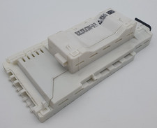 Bosch Siemens Elektronik EPG60614 BSH 9000727477 B Tipo: PB Lavastoviglie # 102