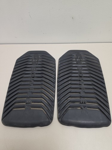 Inserti pedale bowflex m3 - a,
