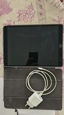 Ipad pro 64gb - (10.5-inch),