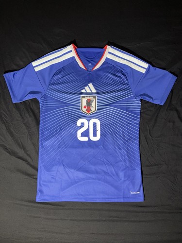 Maglia calcio adidas japan - calcio,