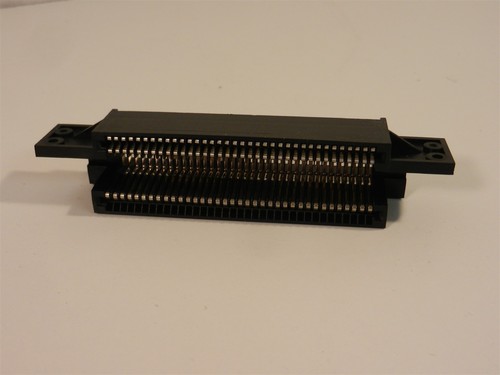 Ricambio console nintendo nes - ricambio,