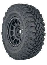 Pneumatici auto estivi 235 - pneumatici,