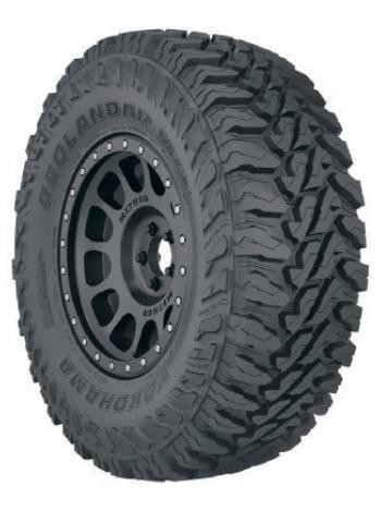 Pneumatici auto estivi 235 - pneumatici, 235/85