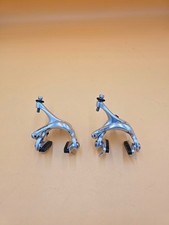 Freni Campagnolo Record