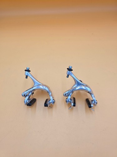 Freni campagnolo record - freni,