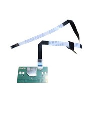 Ricambi Originale Per TV Sony