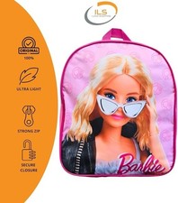 ILS I LOVE SHOPPING Zaino per
