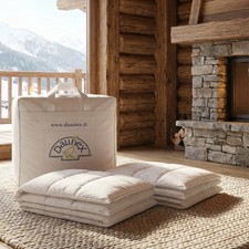 Daunex piumino oca st - daunex,