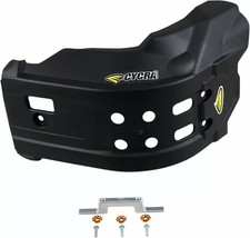 Piastra paramotore Full Armor Cycra Yamaha Yz 450-250 1cyc-6239-12