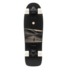 Landyachtz surf life - landyachtz,