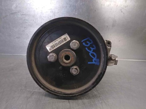 Pompa servosterzo bmw e60 - pompa,