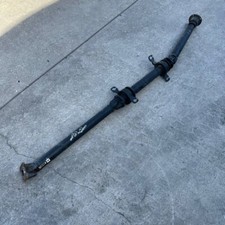 Trasmissione Albero Cardanico MAZDA CX-7 2.2 Diesel 127KW 2006-2012