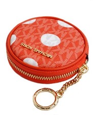 Michael Kors Portafoglio Jet