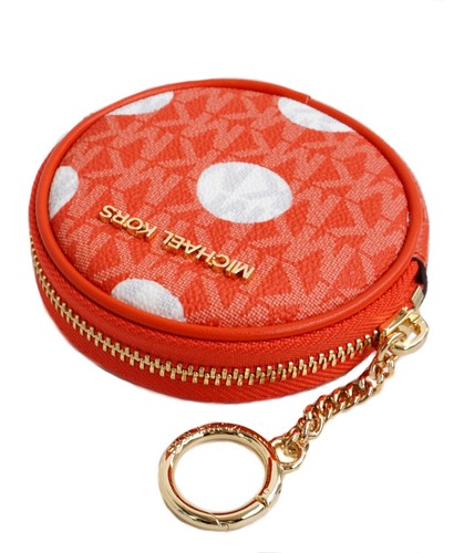 Michael kors portafoglio - kors, jet