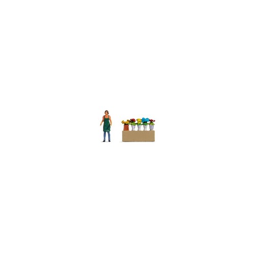 Ancora 16502 tiny scenes - -, tiny-scenes