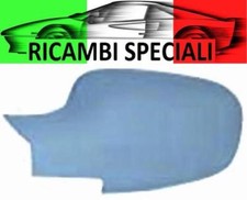 CALOTTA RETROVISORE SX RENAULT