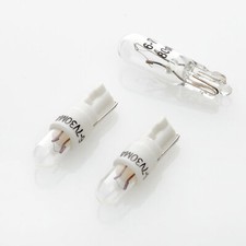 Lampade per lampade/lampadine