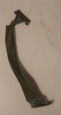 Samsung le32m86bd cable - tv,
