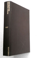 MEMORIALE - COD.L6640 - PAOLO