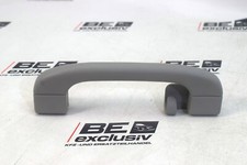 BMW X1 18i E84 Maniglie