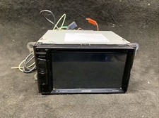 Kenwood 6,2" DVD ricevitore