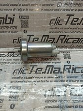 POMPA BENZINA SERBATOIO HONDA FORZA 250 BG3